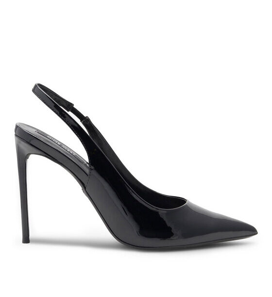 Сандали Nine West за Жени цена