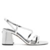 Сандали Nine West за Жени цена
