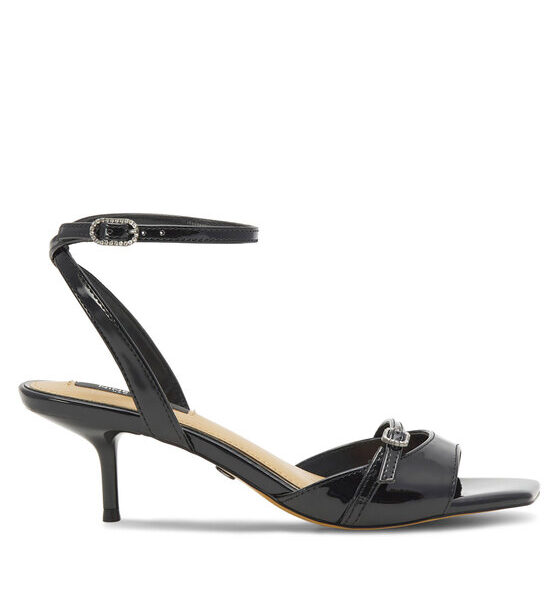 Сандали Nine West за Жени цена