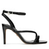 Сандали Nine West за Жени цена