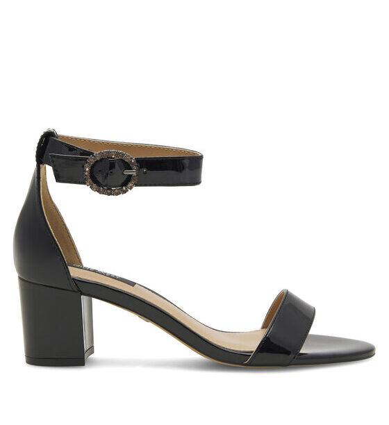 Сандали Nine West за Жени цена