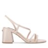 Сандали Nine West за Жени цена