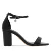 Сандали Nine West за Жени цена
