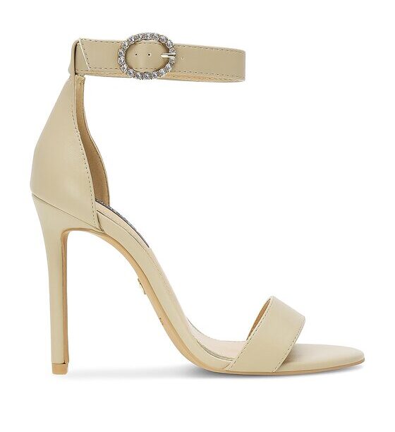 Сандали Nine West за Жени цена