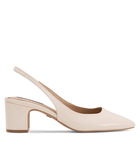 Сандали Nine West за Жени цена