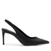 Nine West Сандали ASLI SJ1489-1 Черен за Жени цена