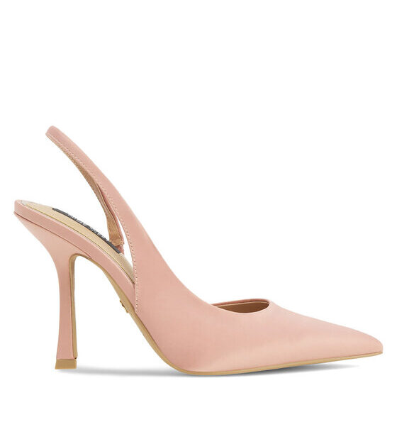 Сандали Nine West за Жени цена