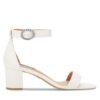 Сандали Nine West за Жени цена