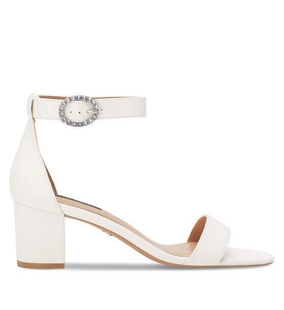 Сандали Nine West за Жени цена