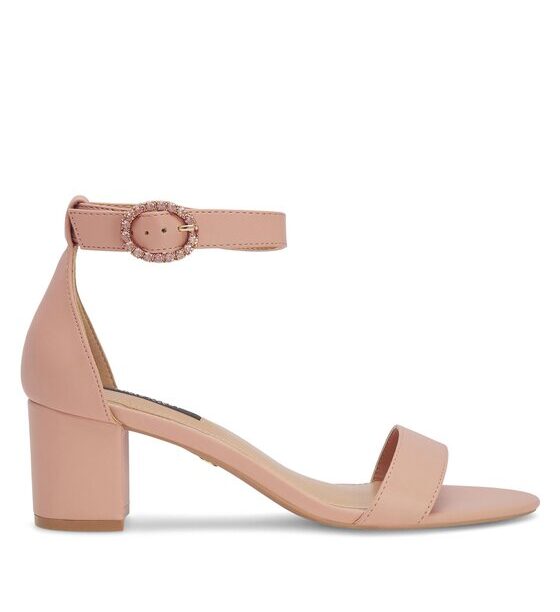 Сандали Nine West за Жени цена