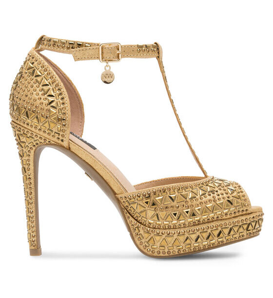 Сандали Nine West за Жени цена
