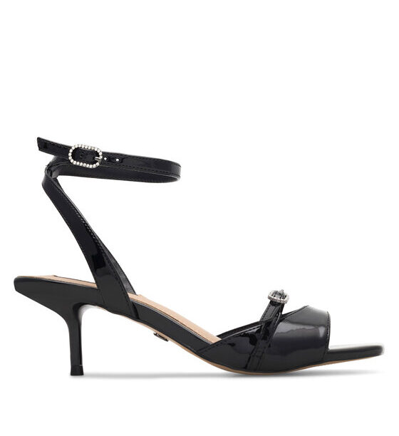 Сандали Nine West за Жени цена