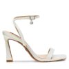 Сандали Nine West за Жени цена