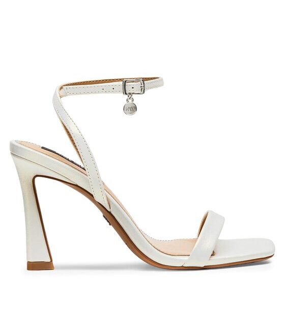 Сандали Nine West за Жени цена
