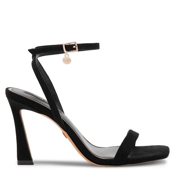 Сандали Nine West за Жени цена