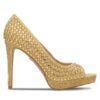Сандали Nine West за Жени цена