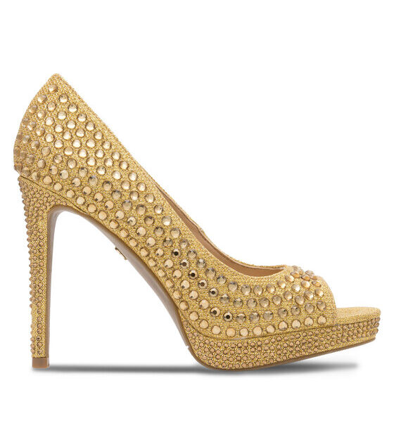 Сандали Nine West за Жени цена
