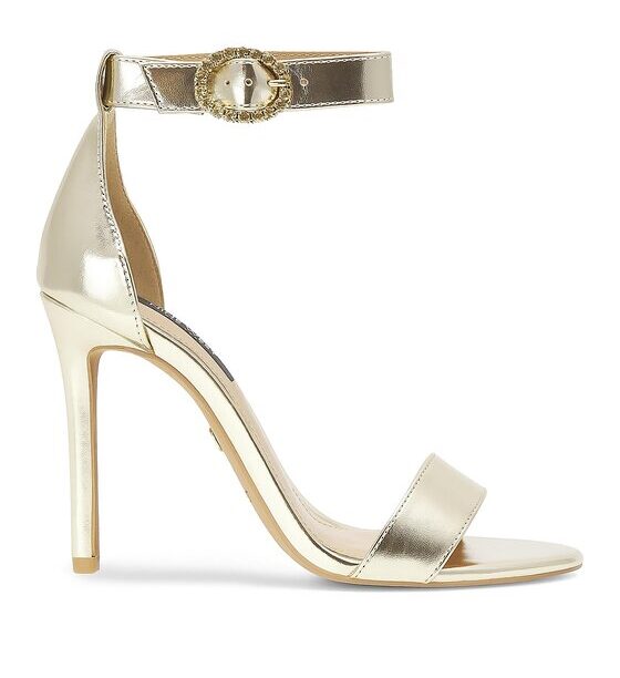Сандали Nine West за Жени цена