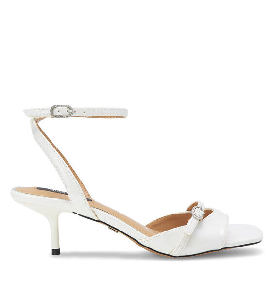 Сандали Nine West за Жени цена