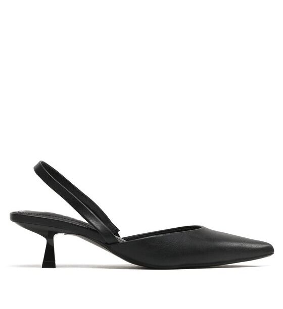 Сандали ONLY Shoes за Жени цена