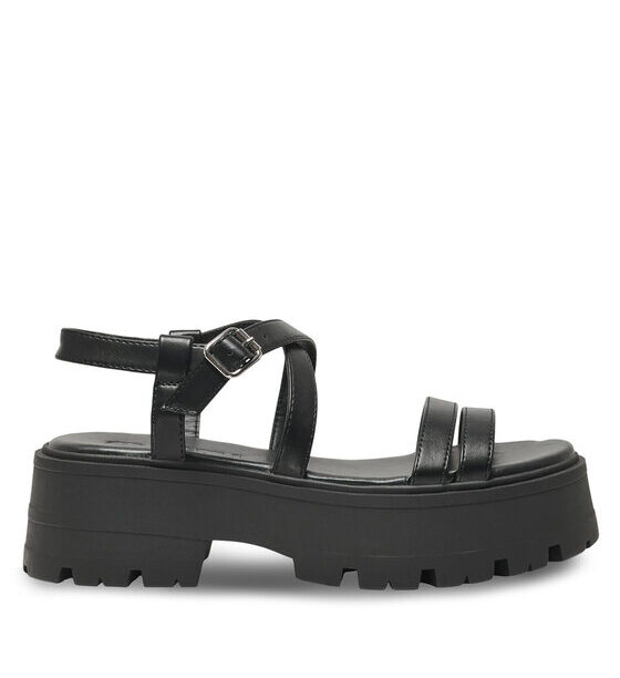 Сандали ONLY Shoes за Жени цена