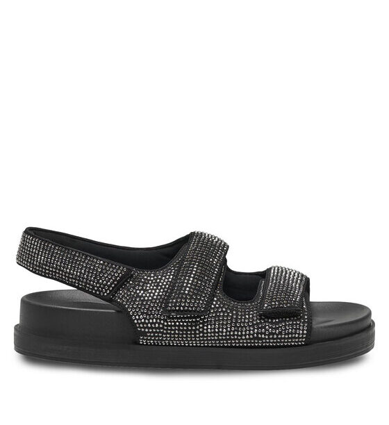 Сандали ONLY Shoes за Жени цена