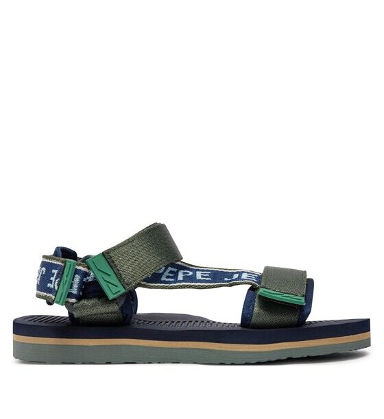 Сандали Pepe Jeans за Момчета цена