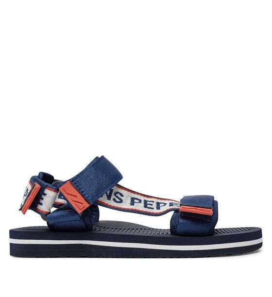 Сандали Pepe Jeans за Момчета цена