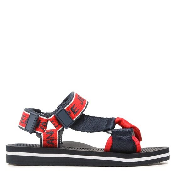Сандали Pepe Jeans за Момчета цена