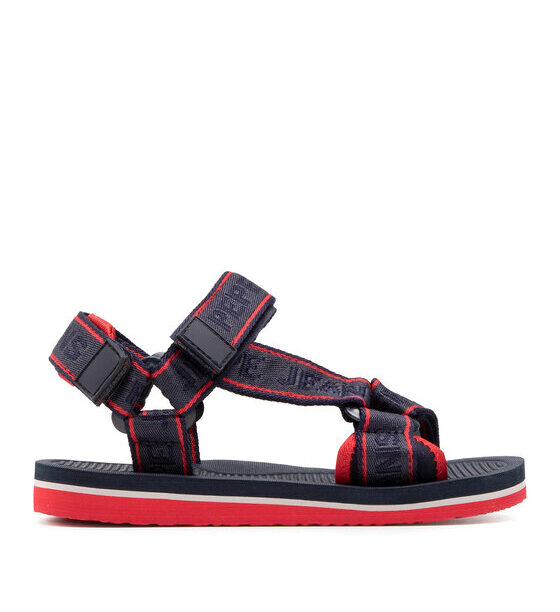 Сандали Pepe Jeans за Момчета цена