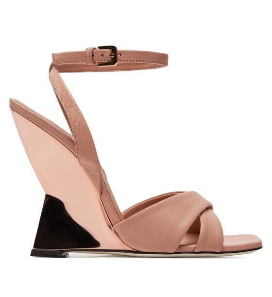 Сандали Pollini за Жени цена
