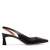Сандали Pollini за Жени цена