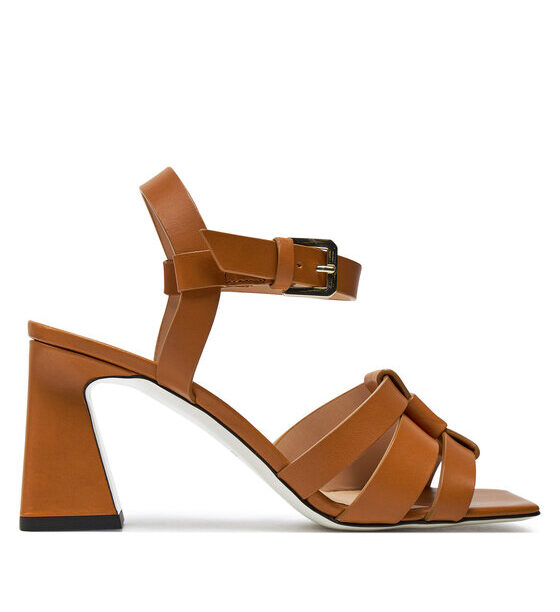 Сандали Pollini за Жени цена