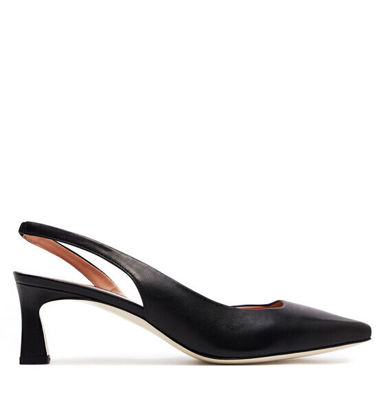 Сандали Pollini за Жени цена