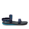 Quiksilver Сандали AQBL100337 Тъмносин за Бебета цена
