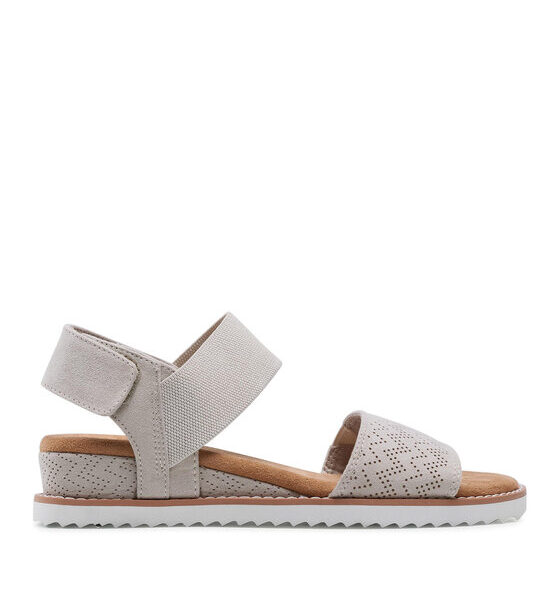 Сандали Skechers за Жени цена