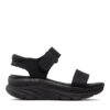 Сандали Skechers за Жени цена