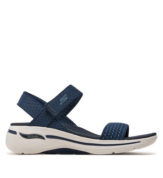 Сандали Skechers за Жени цена