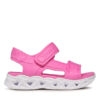 Сандали Skechers за Момичета цена