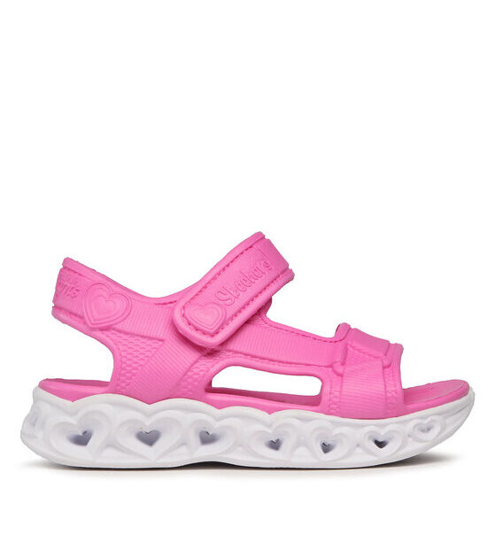 Сандали Skechers за Момичета цена