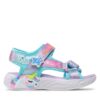Сандали Skechers за Момичета цена