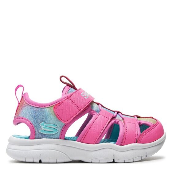 Сандали Skechers за Момичета цена