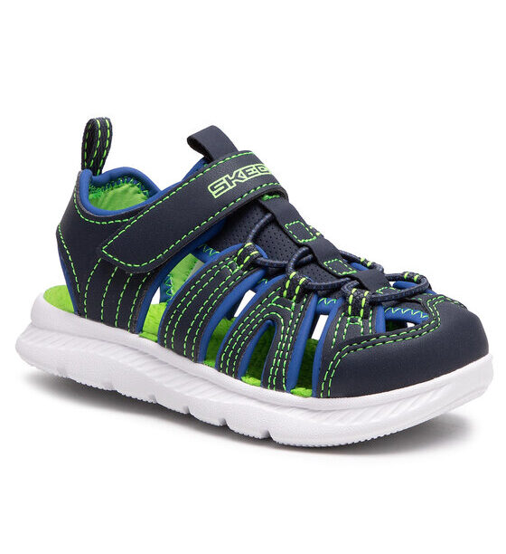 Сандали Skechers за Момчета цена