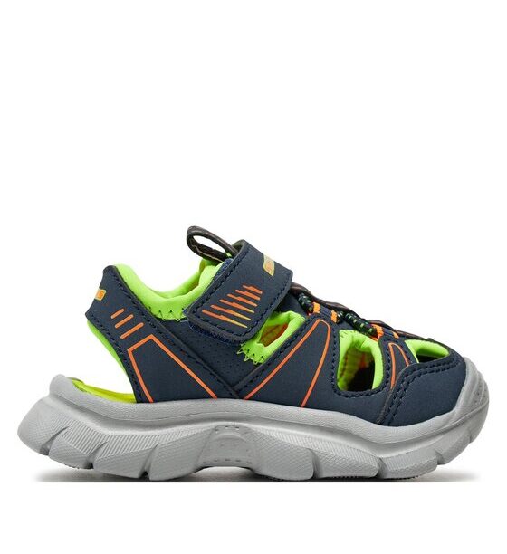 Сандали Skechers за Момчета цена