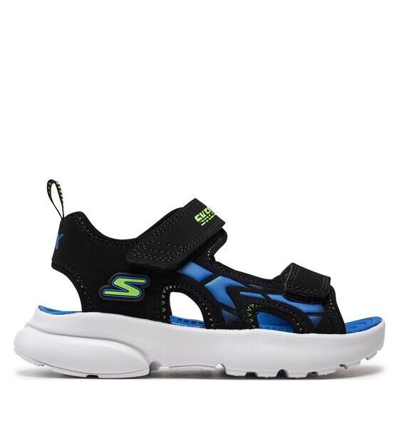 Сандали Skechers за Момчета цена
