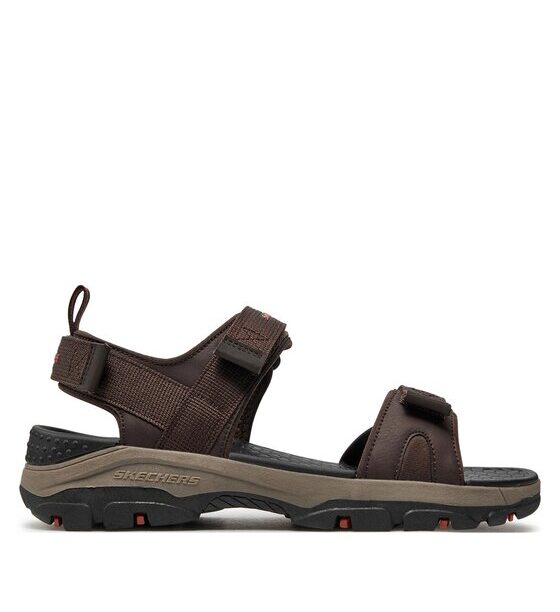 Сандали Skechers за Мъже цена