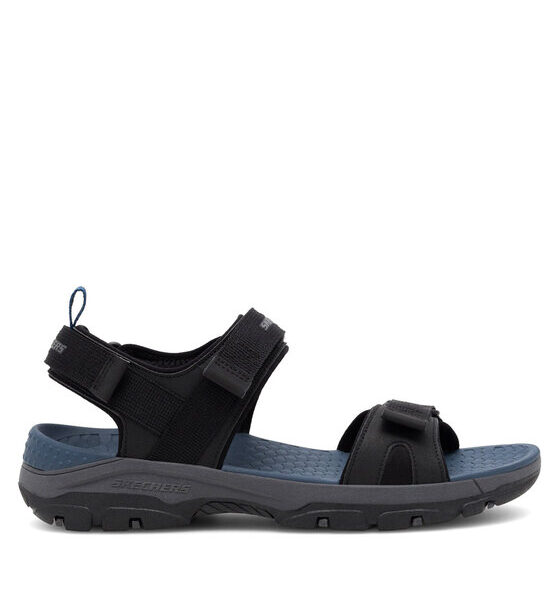 Сандали Skechers за Мъже цена