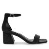 Сандали Steve Madden за Жени цена
