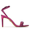 Сандали Steve Madden за Жени цена