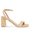 Сандали Steve Madden за Жени цена